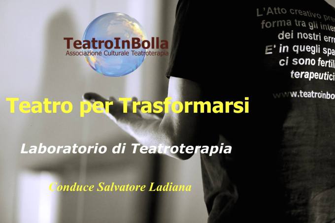 13254942_871492209662581_3479679166769438083_o