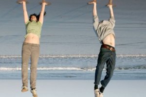 adolescenti_sottosopra