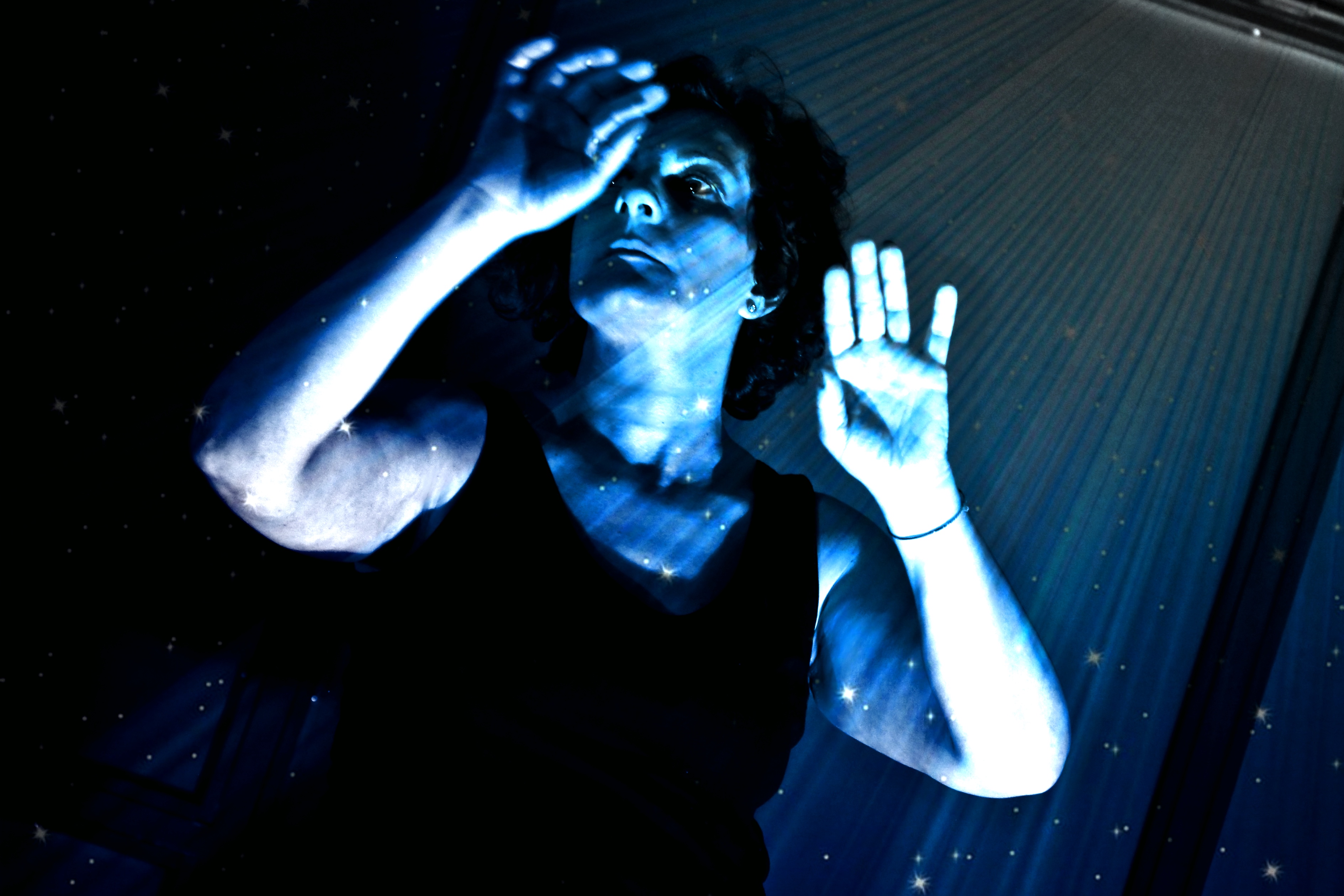 consuelo_locandina_fotor