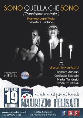 Locandina_Ufficiale_Sono quella che sono FNF