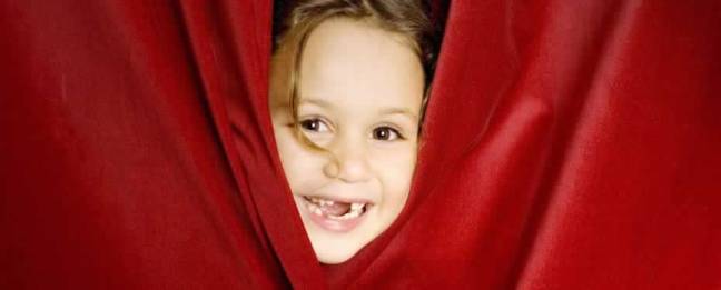 teatro-bambini