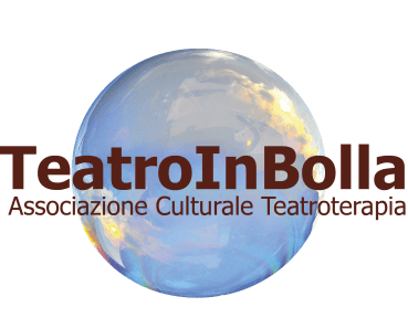 TeatroinBolla