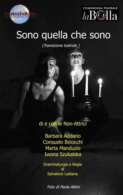 Locandina_Sono quella che sono DEF