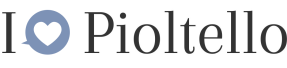 ilovepioltello