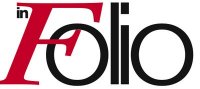 in-folio-logo