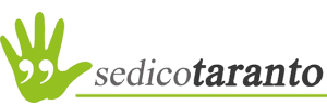 logo-sedicotaranto-web-300x841