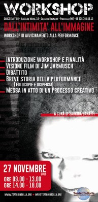 banner_verticale_ultimo