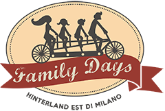 LOGOfamilydays