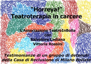 Capolavoro prova Immagine