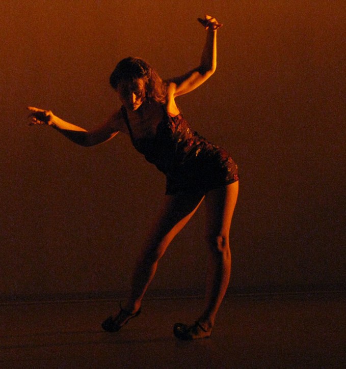 marcella-fanzaga-c-dap-830x886