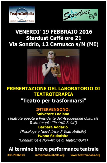 Presentazione_TIB_Stardust