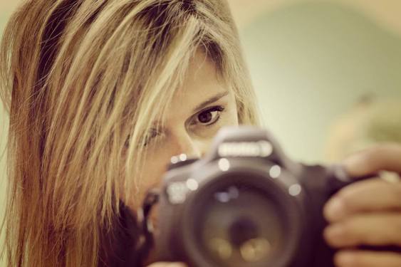 paola-fotografa