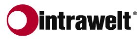 intrawelt logo