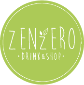 zenz-logo-caricamento