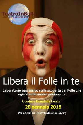 donatellalessiofolle