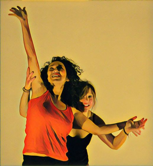 marsil e sara_Macherio