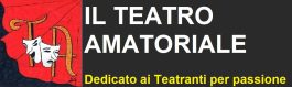 teatroamatoriale