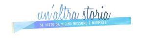 unaltra-storia-logo-2-e1526631587816