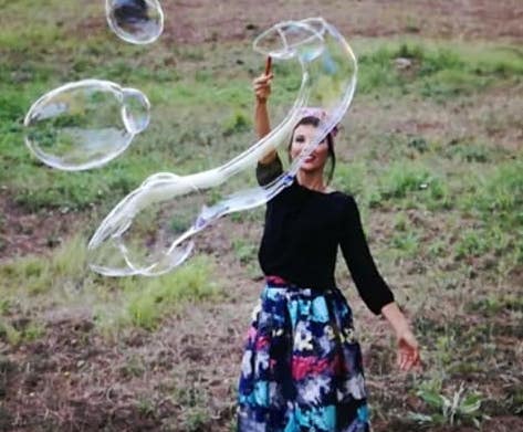 41176053_2712293425451278_3323371347760906240_n