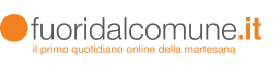 fuori-dal-comune-1024x240