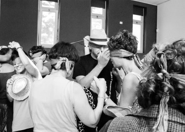 teatroalbuio_laboratorio