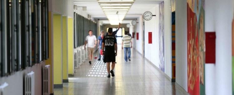 Carcere-Bollate-1300