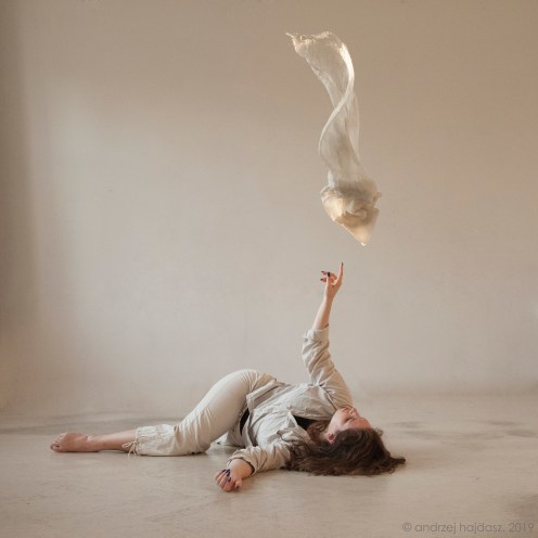 fb2_alisa_żywioły_257658_ar_kw