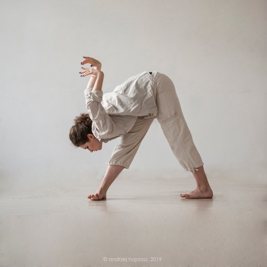 fb3_alisa_żywioły_256478_ar_kw_3