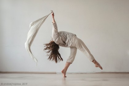 fb_alisa_żywioły_256635_aoor