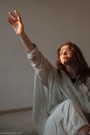 fb_alisa_żywioły_257788_ao