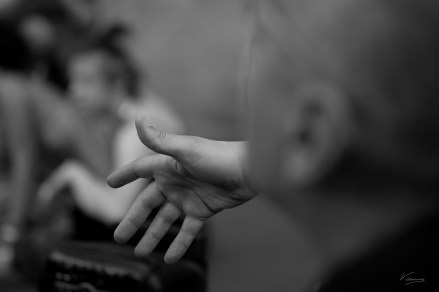 salvatore ladiana_Fotor