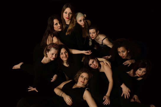 locandina perdutamente Io (2)