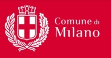 logo comune. mi
